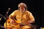 99 मशहूर भारतीय गायक (पुरुष) 3