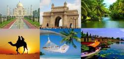 11 बेहतरीन भारतीय पर्यटन स्थल 8