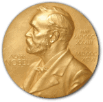 9 भारतीय नोबेल पुरुस्कार विजेता 7