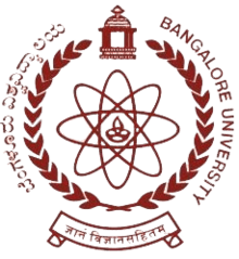 बैंगलोर विश्वविद्यालय Bangalore University