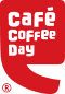 कैफे कॉफी डे Café Coffee Day
