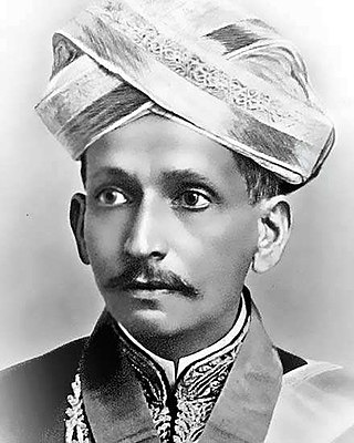 मोक्षगुंडम विश्वेश्वरय्या M. Visvesvaraya