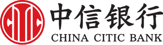 चीन सीआईटीआईसी बैंक China CITIC Bank