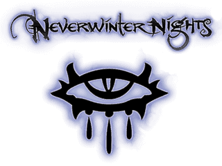 नेवरविंटर नाइट्स Neverwinter Nights