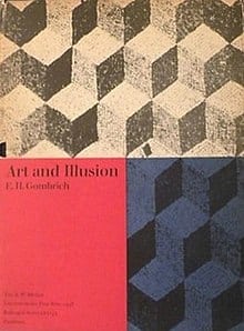 Art and Illusion