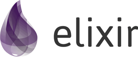 एलिक्जिर Elixir