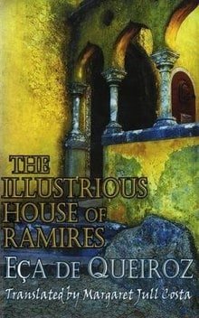 The Illustrious House of Ramires