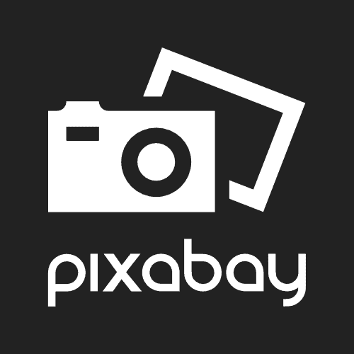pixabay.com 3