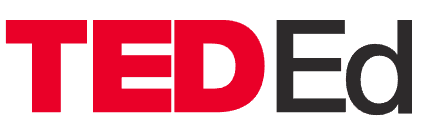 टेड-एड 1