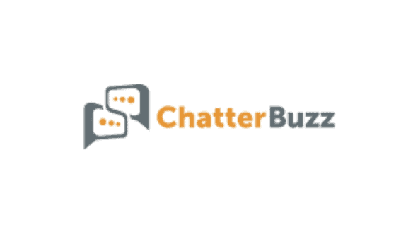चैटर बज़-डिजिटल और सोशल मार्केटिंग ब्लॉग 77