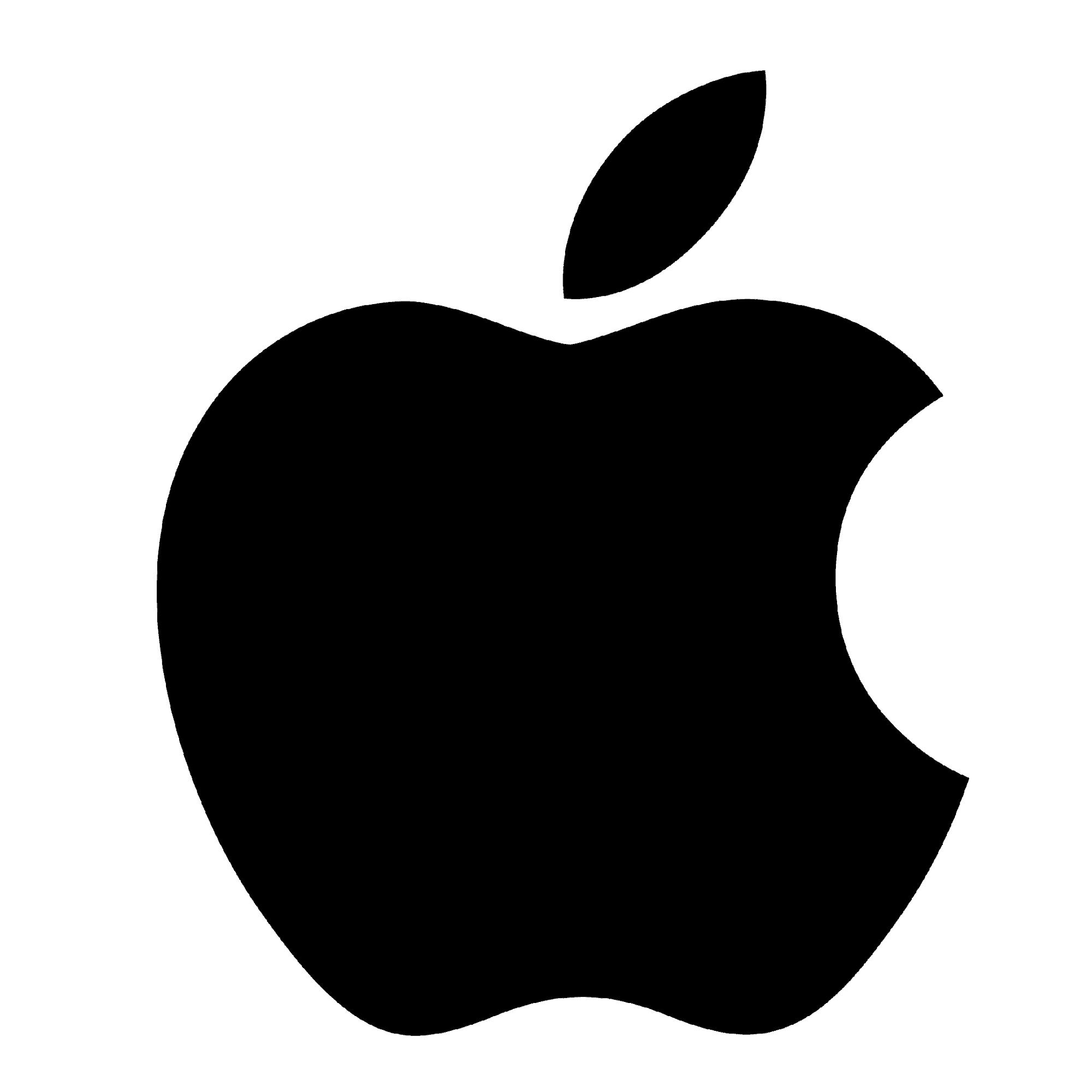 एप्पल 1