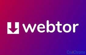 Webtor.io