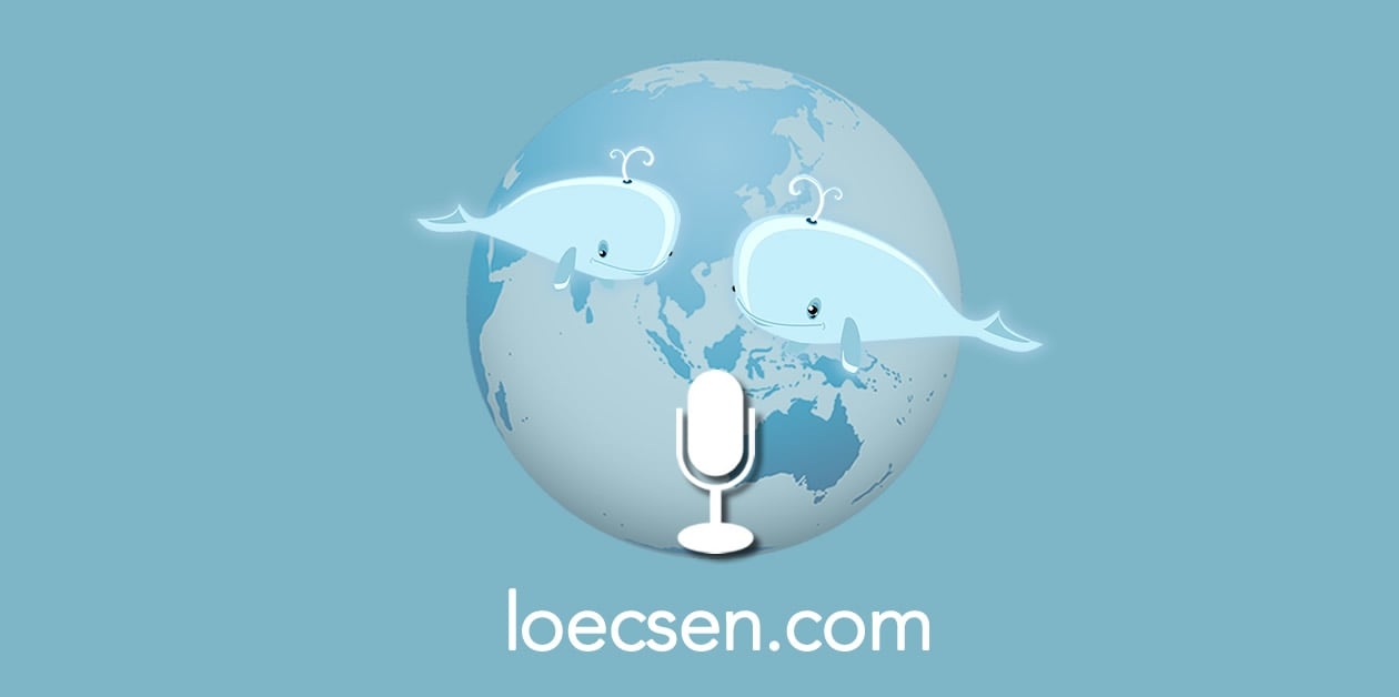 Loecsen | Free online language courses | 50 languages