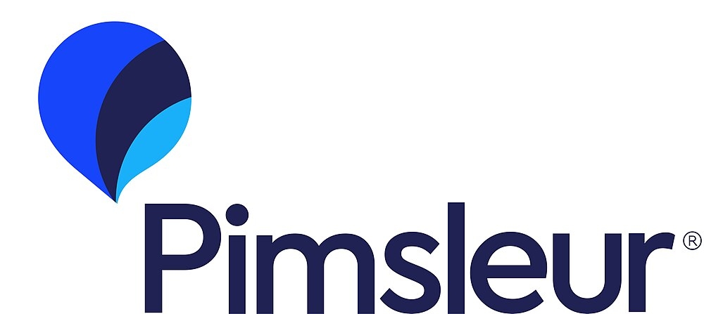 Pimsleur Language Programs